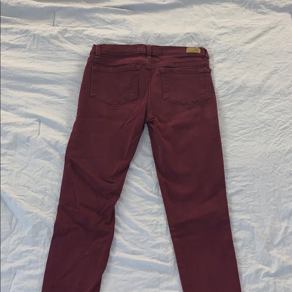 RSQ/Tilly’s Miami Jegging - Picture 3 of 3